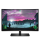 HP 27x Curved Gaming - 520195 - zdjęcie